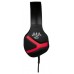 Headset Konix Switch Nemesis 40mm Neodimio Micro